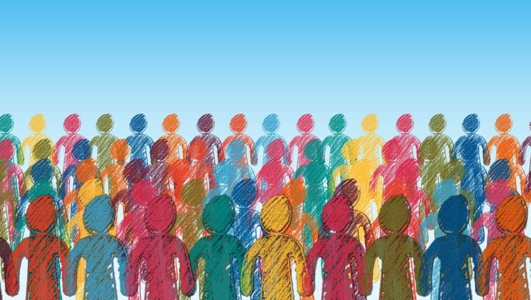 Give back per il futuro - immagine di copertina