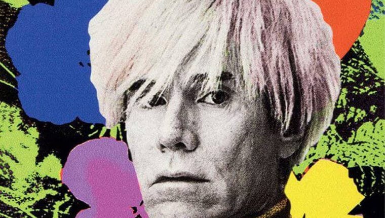 “Credo che avere la terra e non rovinarla sia la più bella forma d’arte che si possa desiderare.