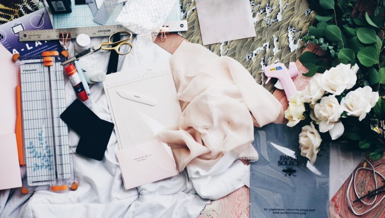 Il Made in Italy: un modello di consumo sostenibile? - immagine di copertina