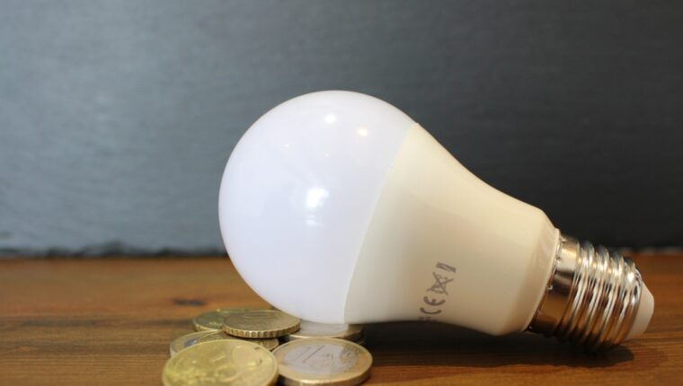 Il caro-bollette e la permacultura - immagine di copertina