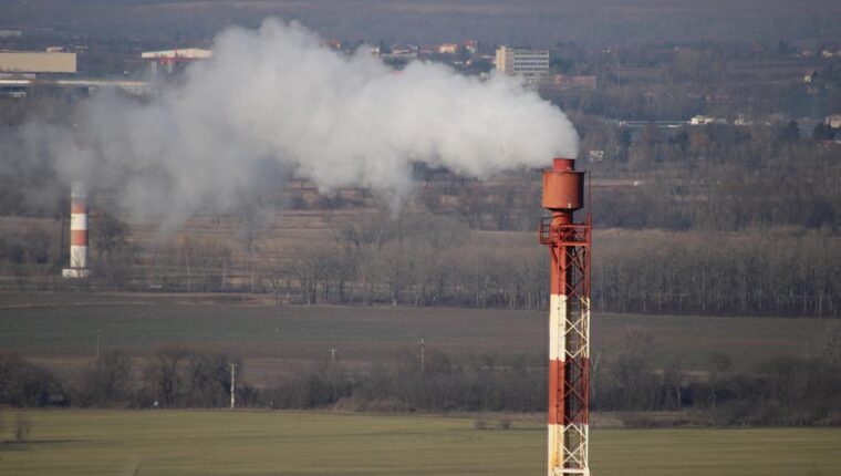 Inceneritore sì, inceneritore no - immagine di copertina