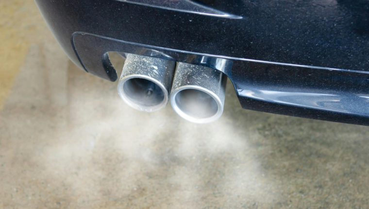 Auto ed emissioni di CO2, l’elettrico tra innovazione e cambiamento - immagine di copertina