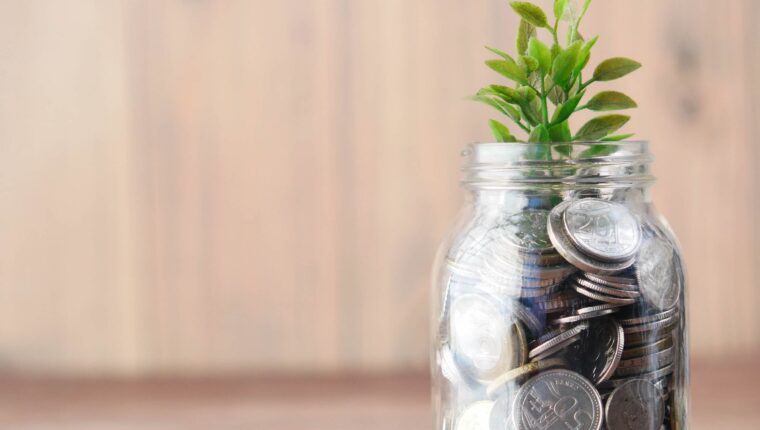 Il colore del lavoro sarà inevitabilmente green - immagine di copertina