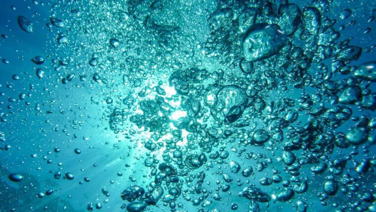 Acque inquinate, l'Italia resta malata cronica - immagine di copertina