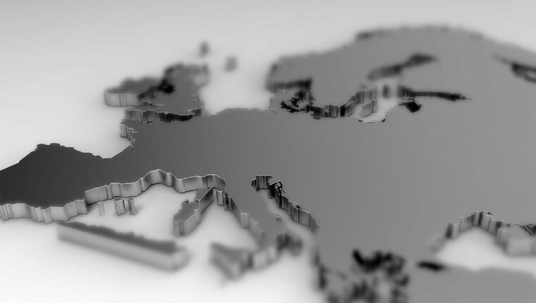 Stiamo creando un futuro sostenibile? Ce lo dice il Green Future Index - immagine di copertina