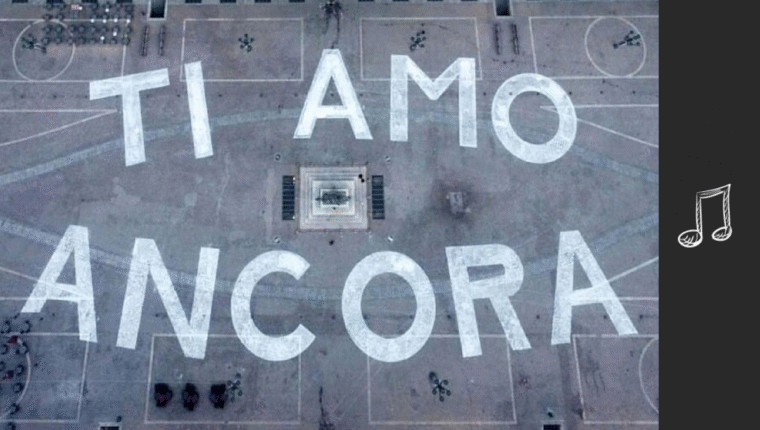 Terra - immagine di copertina