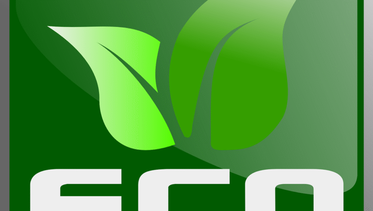 Green Economy - immagine di copertina