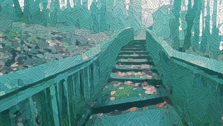 La mobilità sostenibile: esempi e applicazioni - immagine di copertina