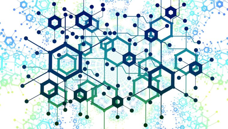 L’Agenda 2030 - immagine di copertina