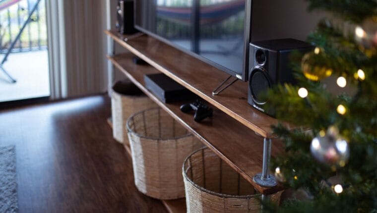 Due film documentari sull’ecologia da rivedere durante le feste - immagine di copertina