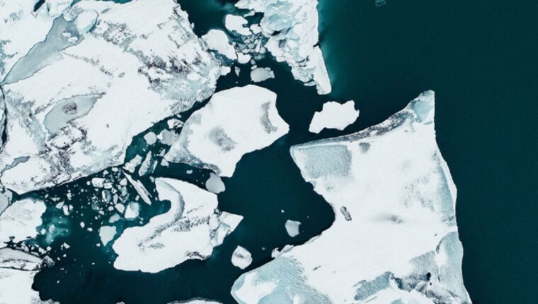 Abbiamo sprecato un anno nella lotta al cambiamento climatico - immagine di copertina