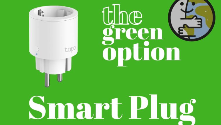 TGO. Posso consumare meno elettricità a casa? - immagine di copertina