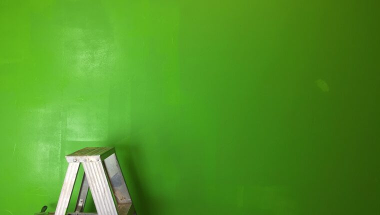 <strong>Pensavi fosse Green, invece era Greenwashing</strong> - immagine di copertina