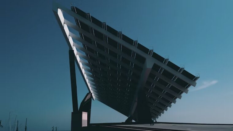 La climate tech può davvero salvare il Pianeta? - immagine di copertina