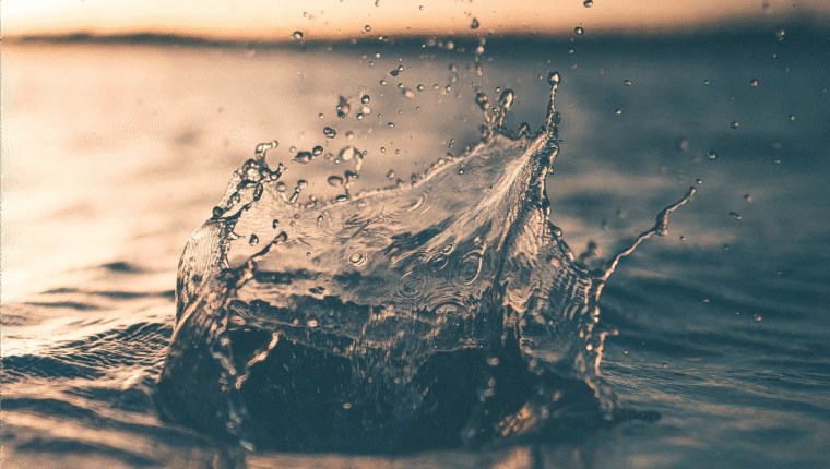WaterWeek 2023 - immagine di copertina