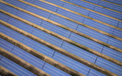 Energie rinnovabili in Italia: le novità