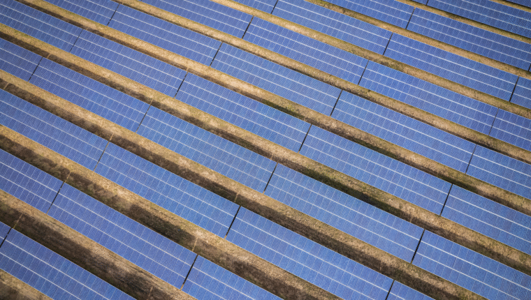 Energie rinnovabili in Italia: le novità - immagine di copertina