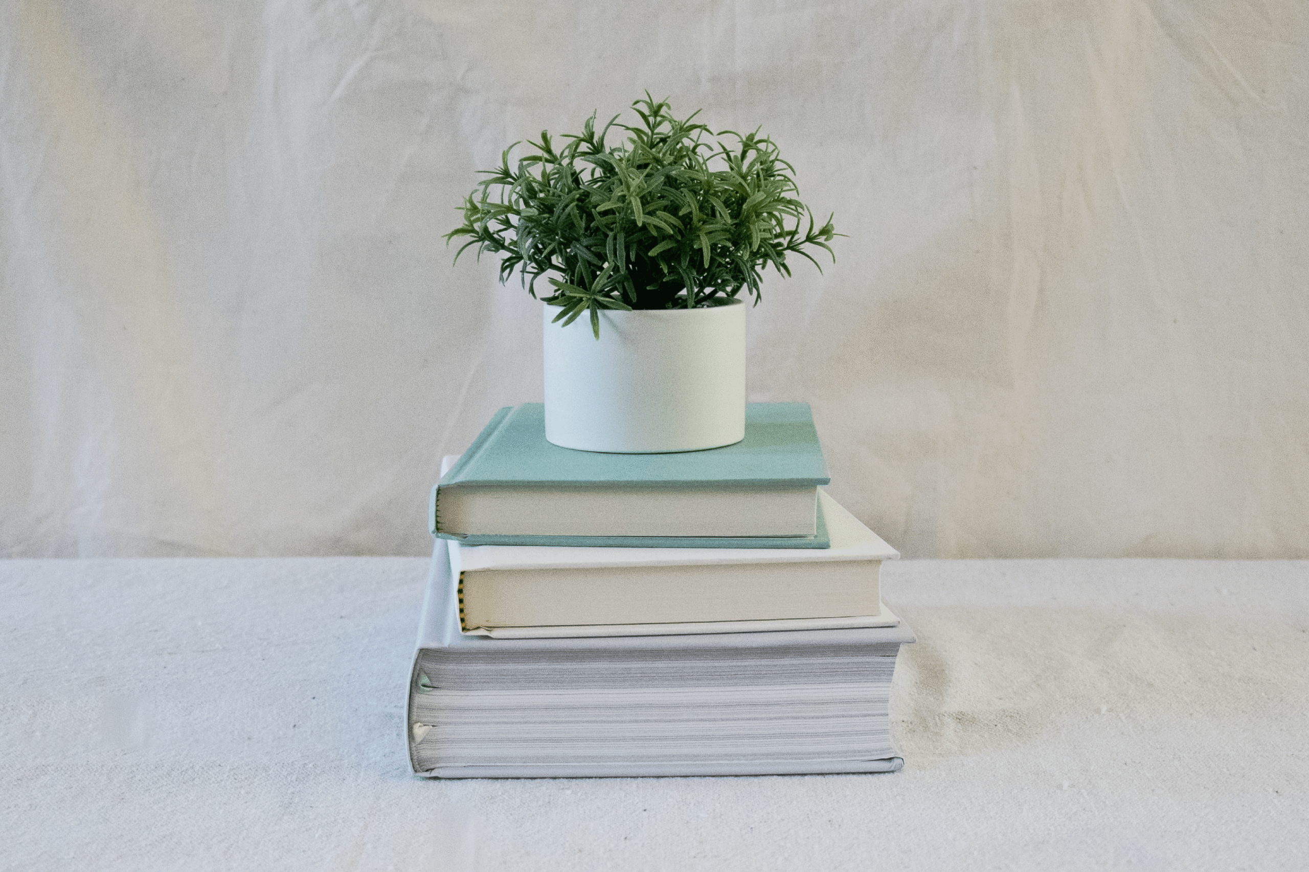10 libri in italiano per conoscere la permacultura - immagine di copertina