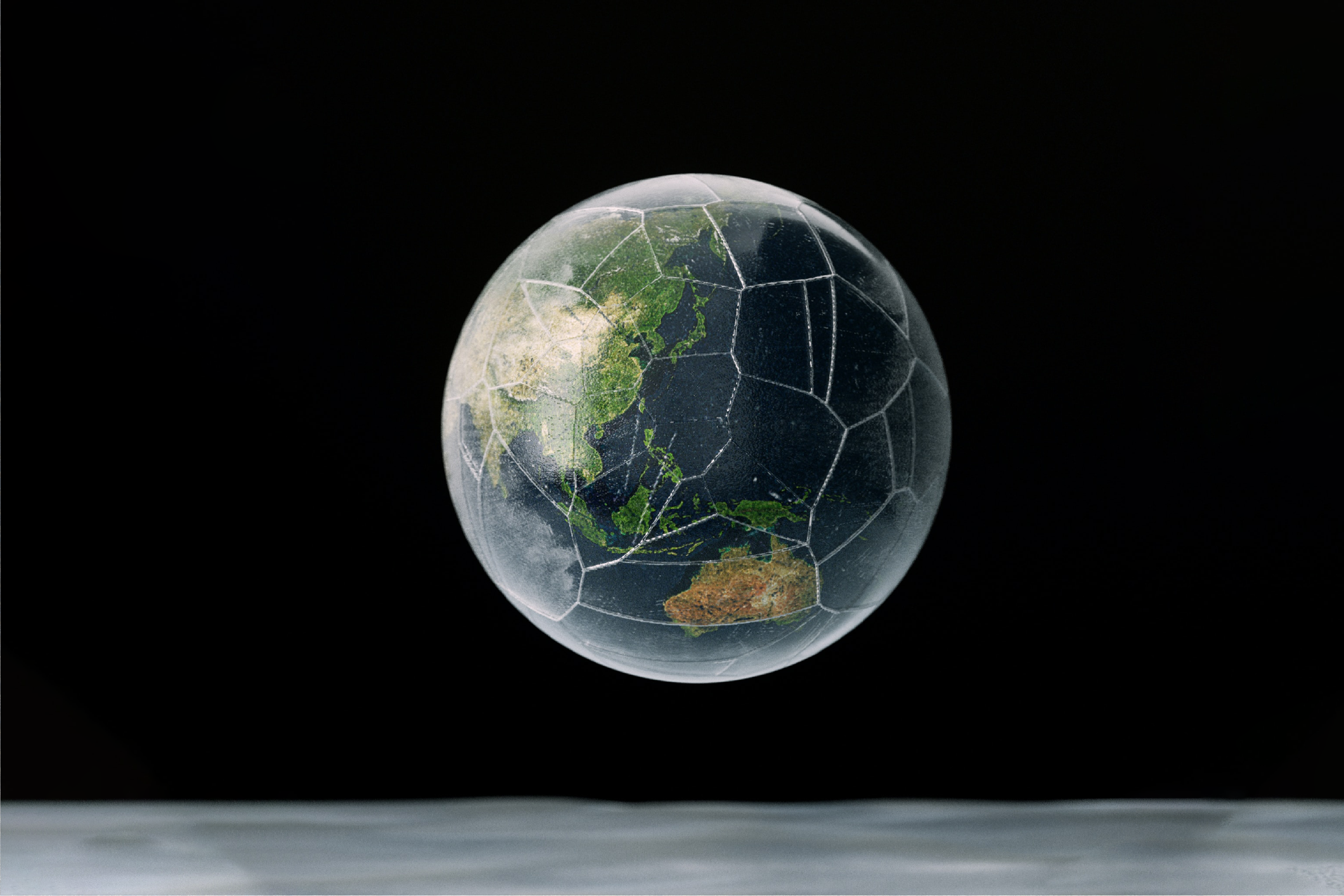 Overshoot Day: oggi l'Italia finisce le risorse dell'intero 2023 - immagine di copertina