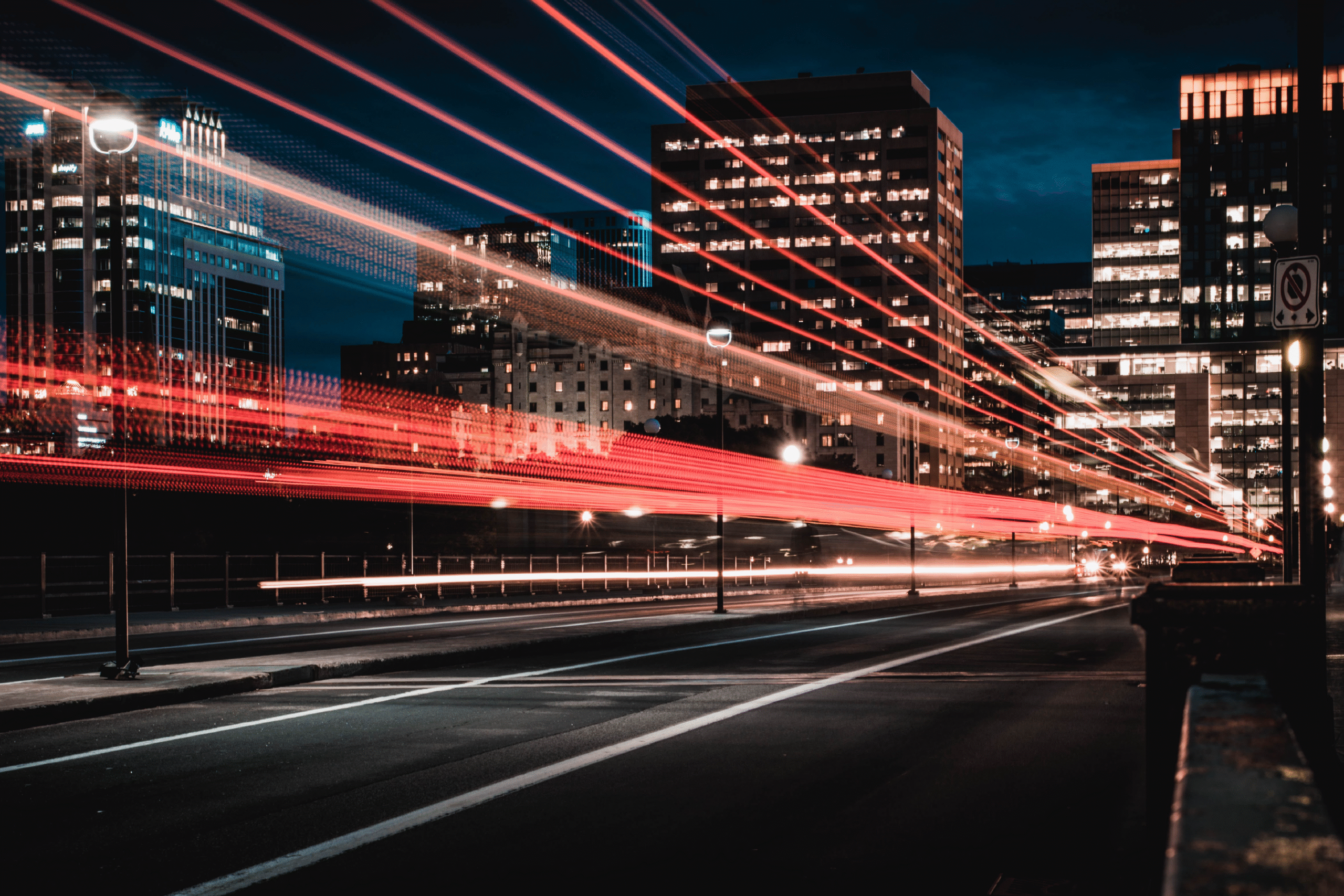 PNRR: il futuro delle città è smart - immagine di copertina