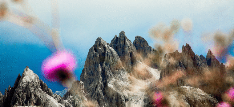 Bandiere verdi di Legambiente: ecco le 19 comunità montane più sostenibili - immagine di copertina