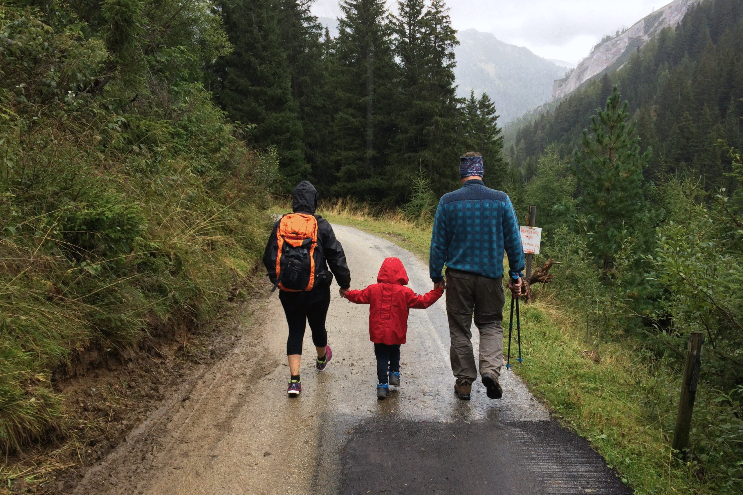 Diamoci una svegliata, ce lo chiedono i giovani - immagine di copertina