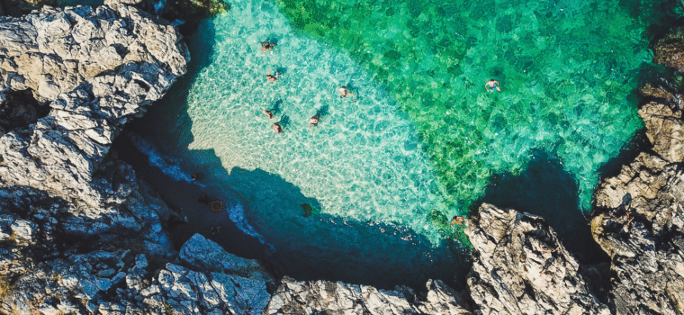 Abbiamo veramente bisogno del Ponte sullo Stretto? - immagine di copertina
