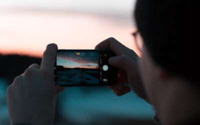 Fotografare le stelle: i consigli per le tue foto notturne con lo smartphone