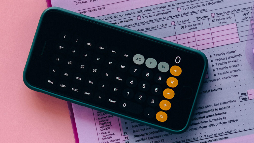 Requisiti dell'assegno di inclusione
