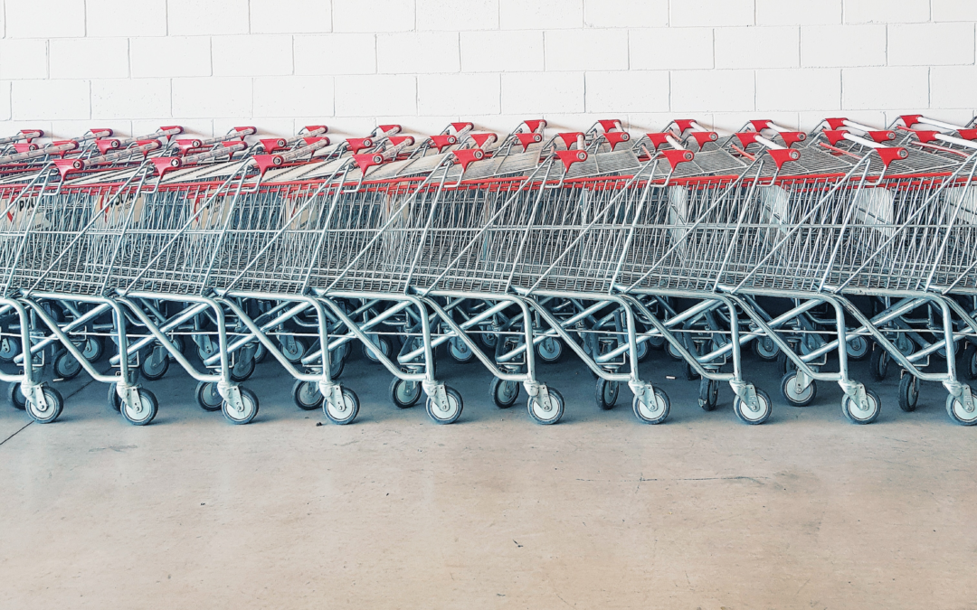 La guida di Altroconsumo ai supermercati più economici
