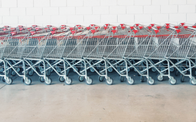 La guida di Altroconsumo ai supermercati più economici