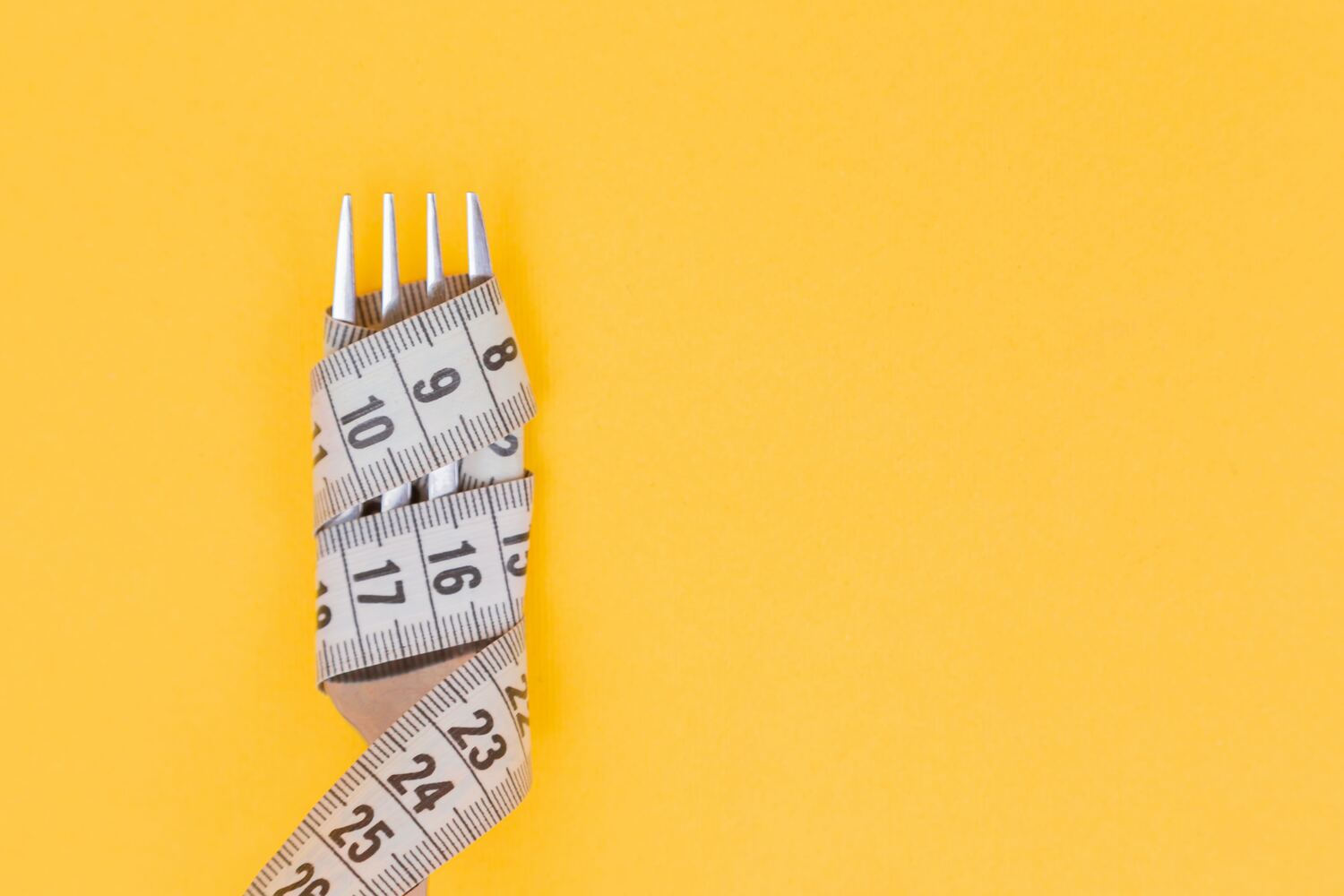 Sfata i falsi miti sui cibi ipocalorici: scopri la verità sulla nutrizione - immagine di copertina