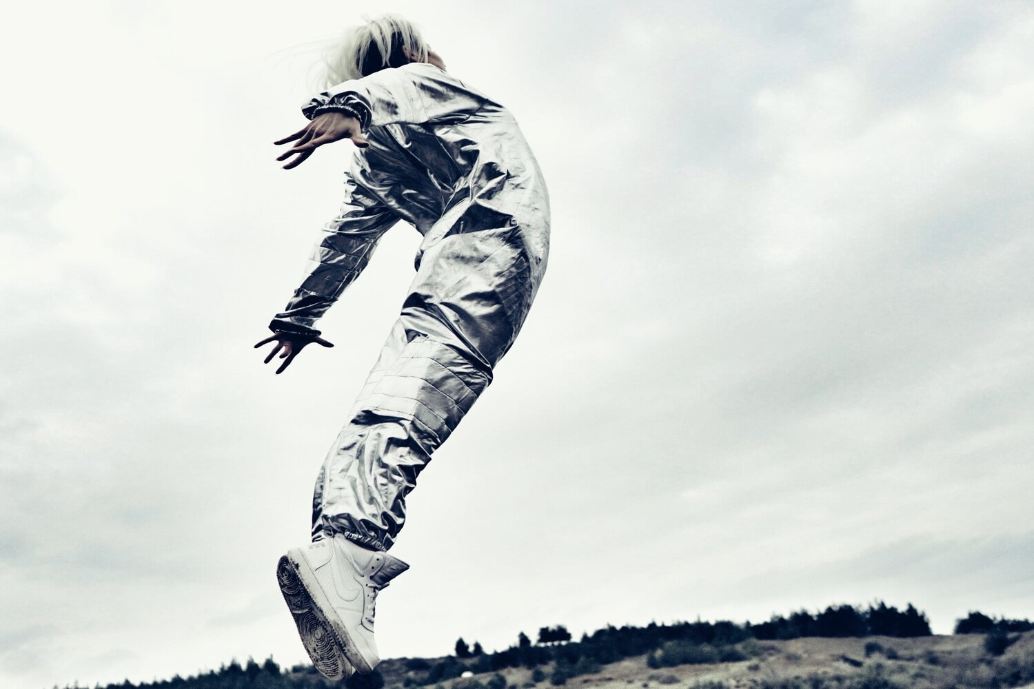 Taurina: il potente aminoacido per una nutrizione naturale - immagine di copertina