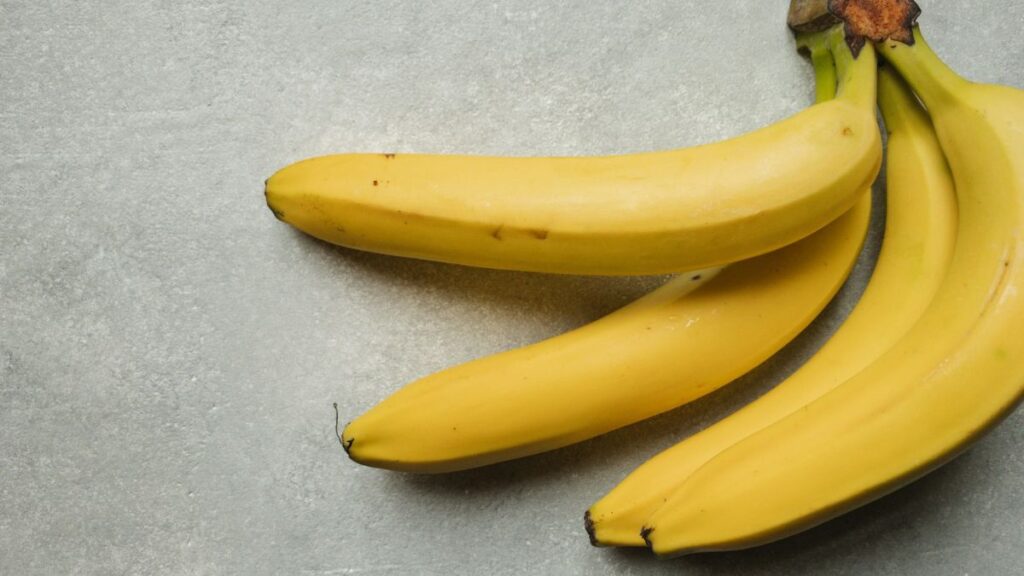 Banana