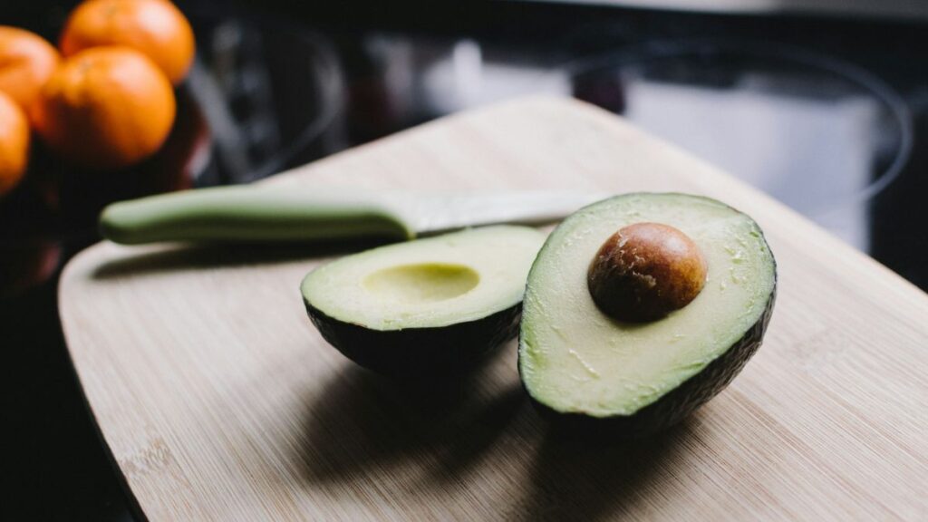 Avocado