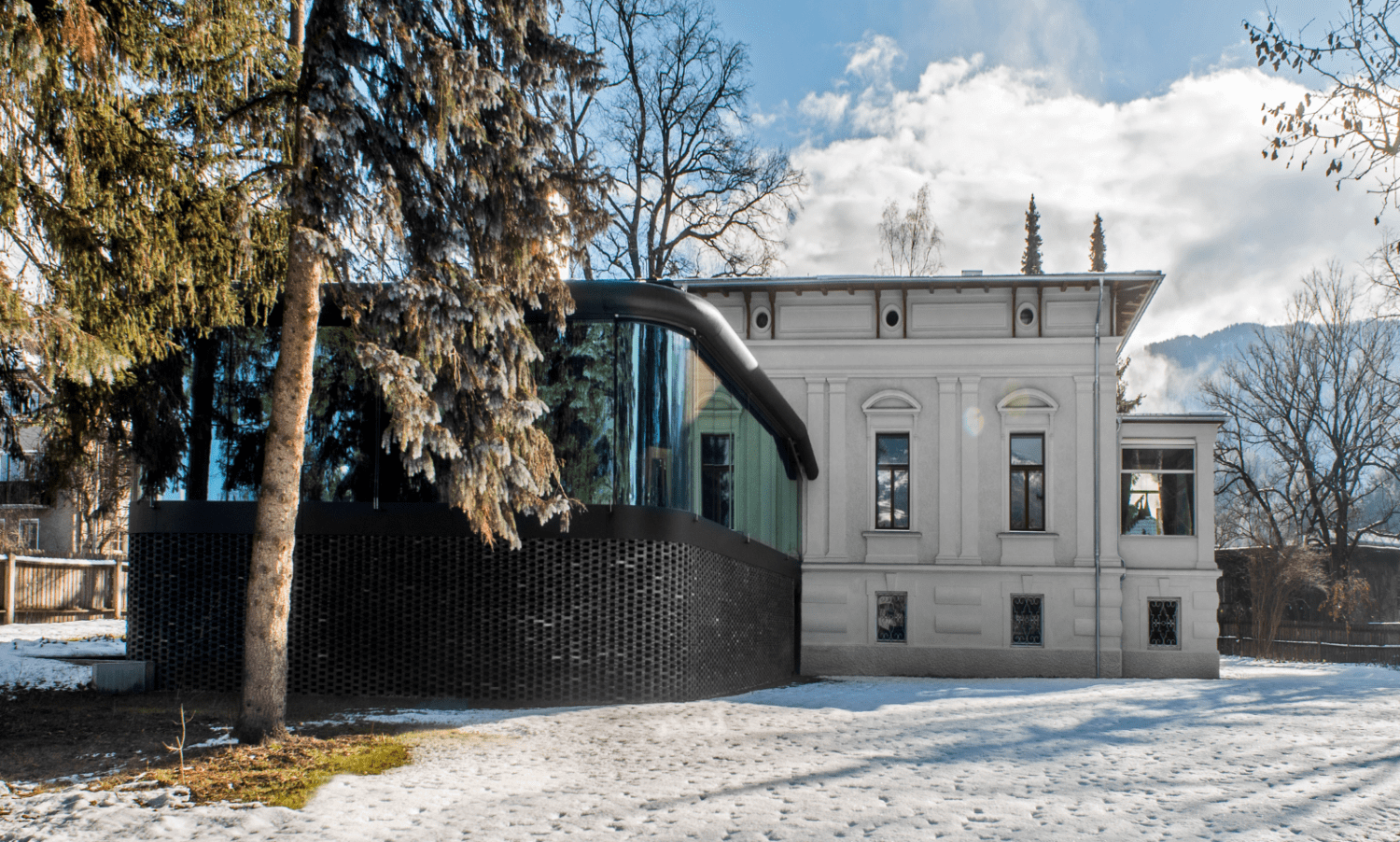 CARE's - The Ethical Chef Days torna a Brunico - immagine di copertina