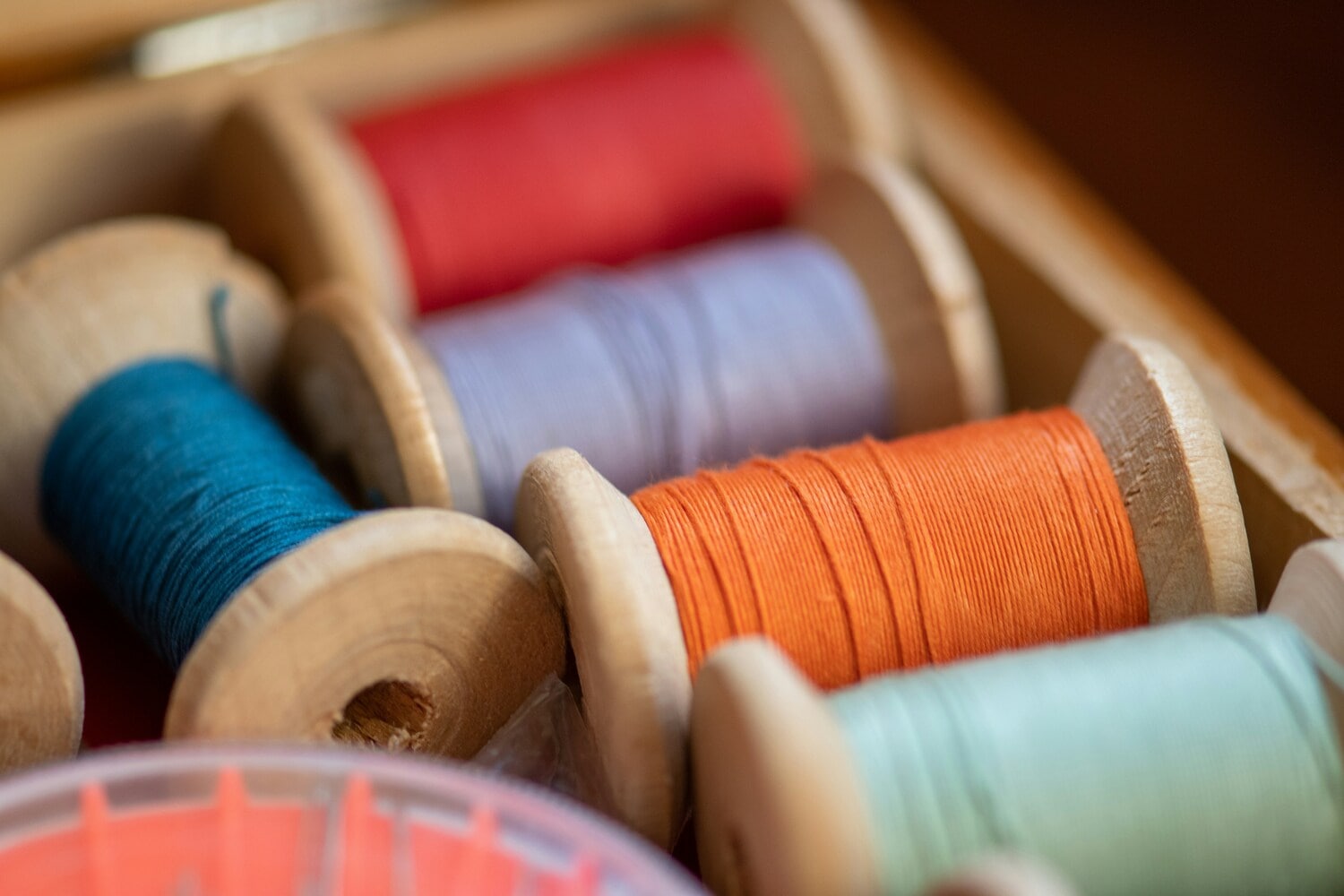 Milano Sustainable Fashion Conference: la moda sostenibile sfila a Milano il 21 febbraio - immagine di copertina