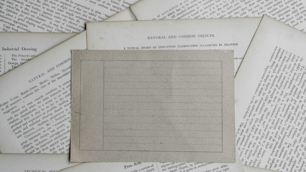 Carta