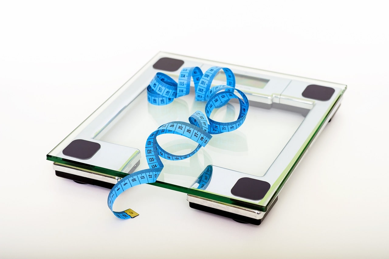 La dieta Dukan: quello che devi sapere prima di iniziarla - immagine di copertina