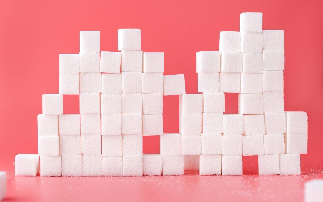 Dolcificanti naturali: scopri le alternative salutari allo zucchero