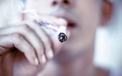 Il Regno Unito vuole creare una generazione senza fumo: cosa prevede il Tobacco and Vapes Bill