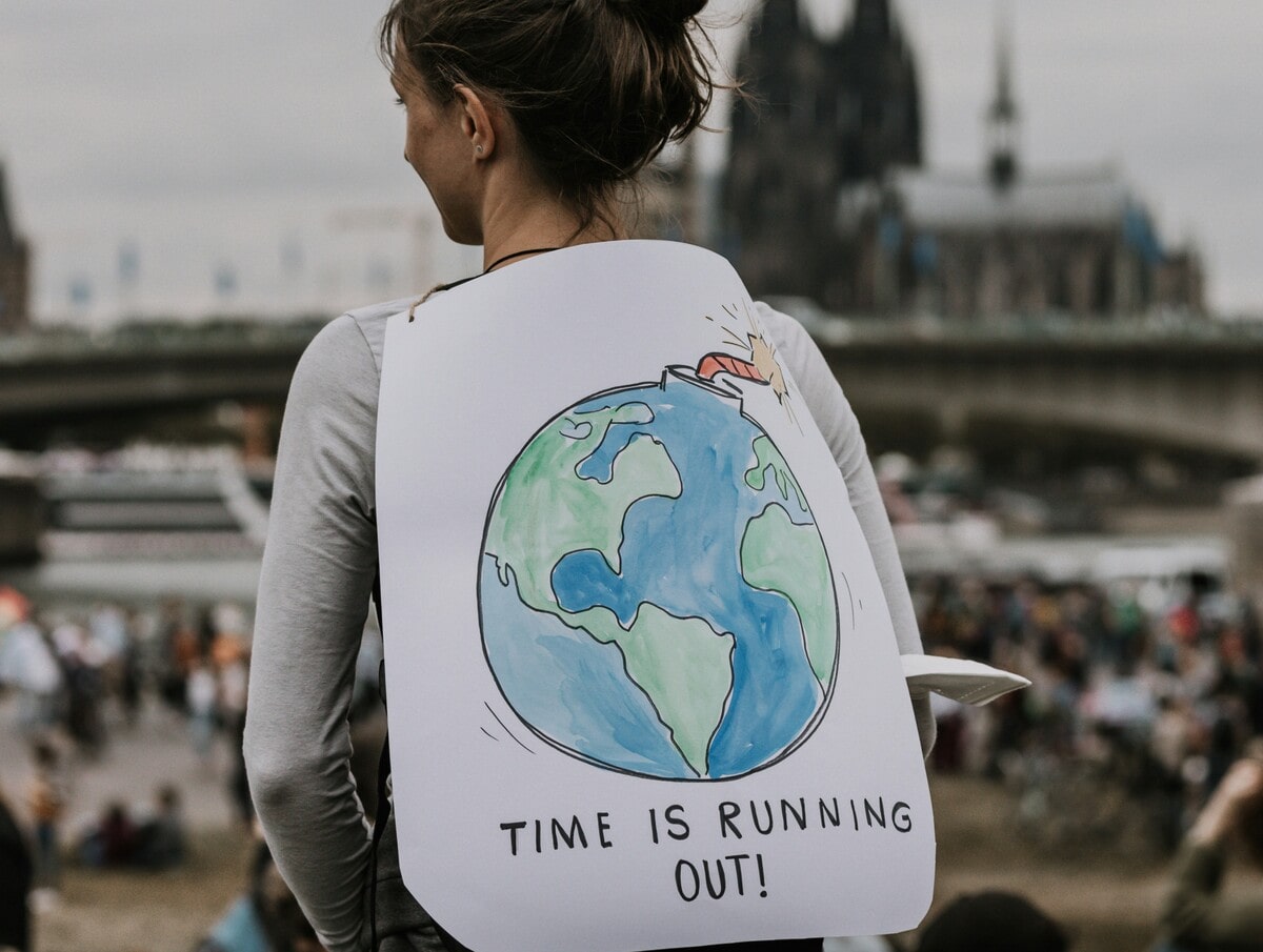 Prende il via a Torino il G7 Ambiente, Energia e Clima - immagine di copertina