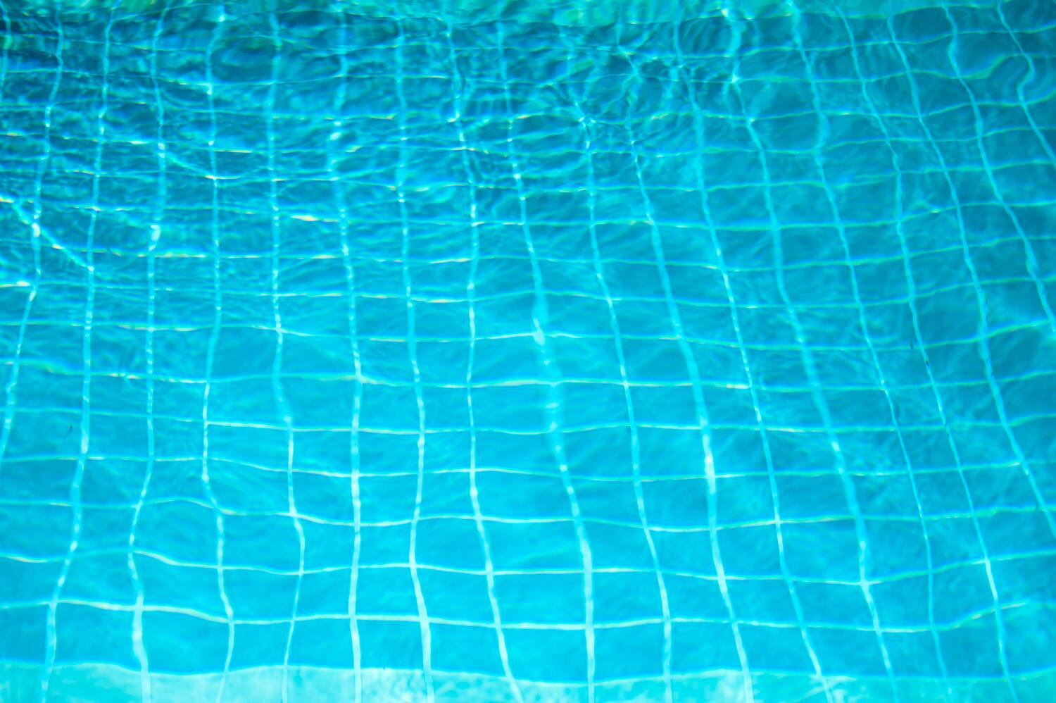 Idrokinesiterapia: la terapia naturale per il benessere del corpo - immagine di copertina