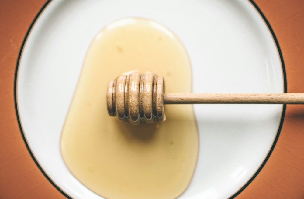 Il miele di Manuka e le straordinarie proprietà per il benessere - immagine di copertina