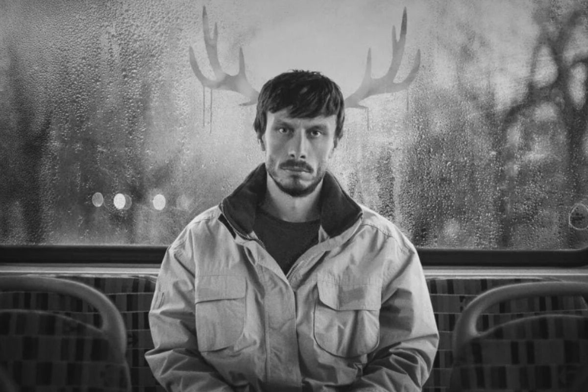 Baby Reindeer: perché guardare questa miniserie tratta da una storia vera - immagine di copertina