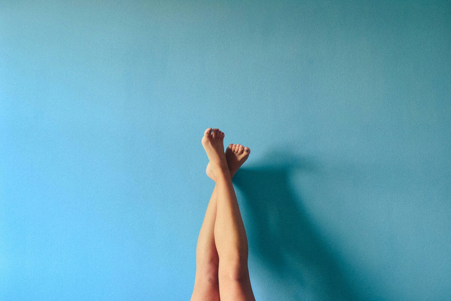 Pressoterapia: il trattamento naturale per migliorare la circolazione e ridurre la cellulite - immagine di copertina