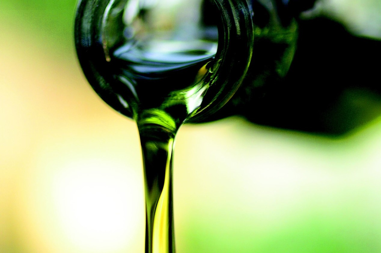 L'Italia si conferma leader in Europa per la raccolta di oli usati - immagine di copertina