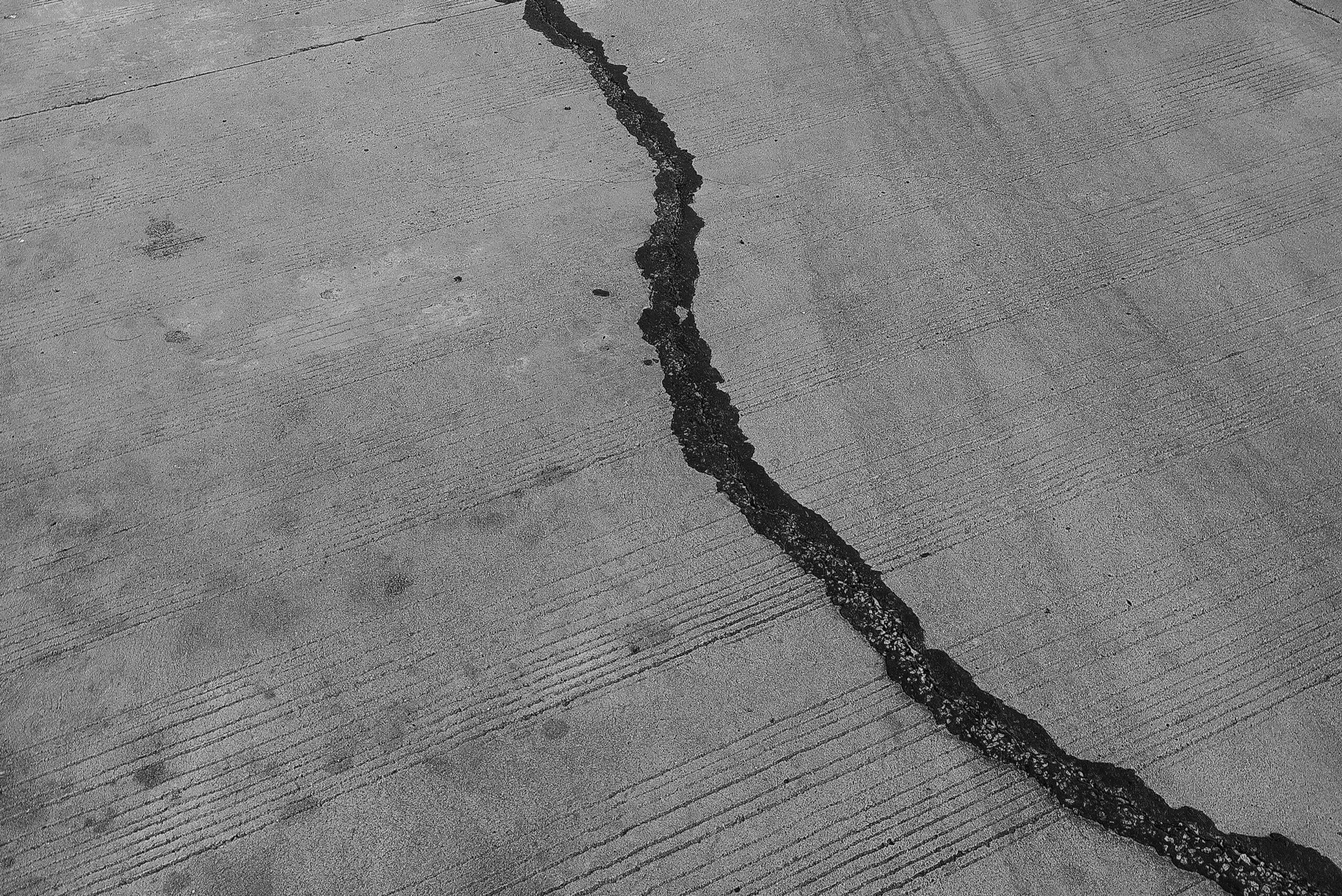 Cosa devi fare in caso di terremoto: guida semplice per non andare nel panico - immagine di copertina