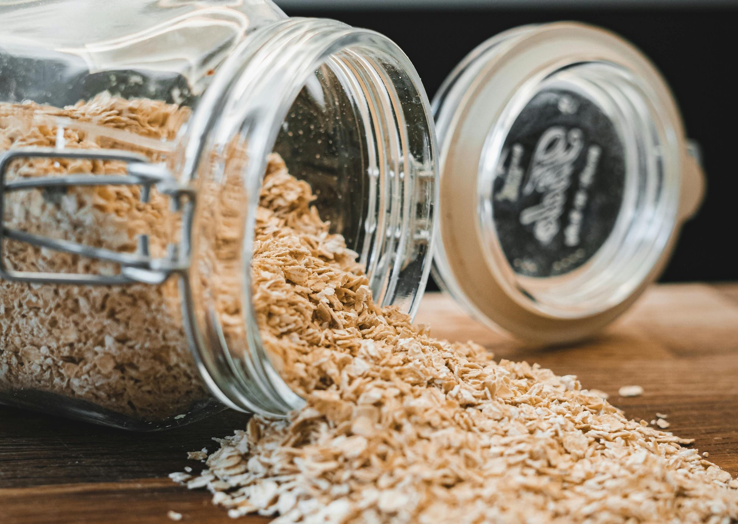 Tutto quello che devi sapere sulla crusca: benefici, usi e consigli - immagine di copertina