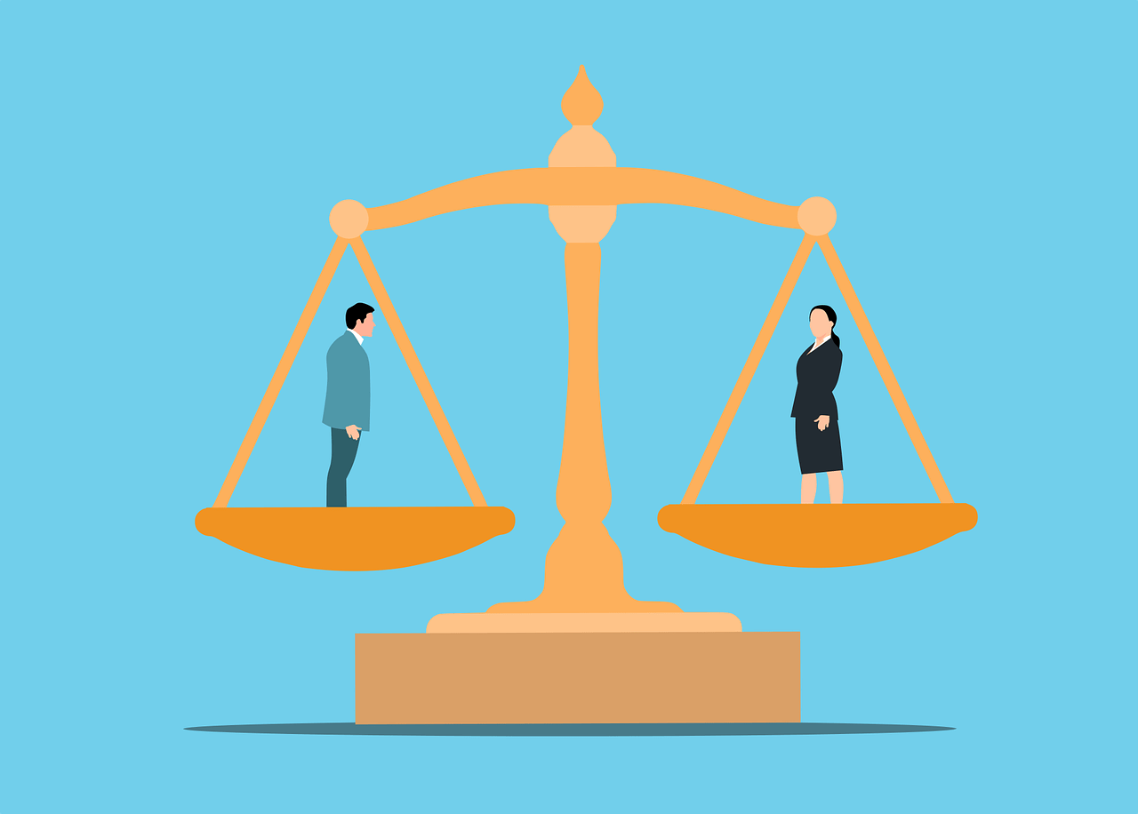 134 anni alla parità di genere: lo scenario globale secondo il Global Gender Gap Report - immagine di copertina